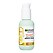 50 ml